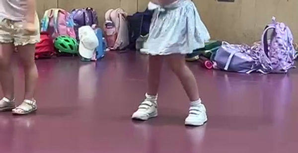 WhatsApp Video 2025-08-13 at 11.02.12